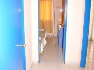 Sundream Apartments Marmaris Exteriör bild